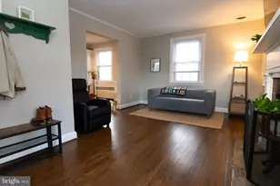 425 Woodbine Ave, Towson, MD 21204 - Photo 3