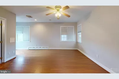 425 Woodbine Avenue, Towson, MD 21204 - Photo 15