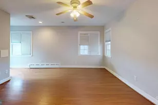 425 Woodbine Ave, Towson, MD 21204 - Photo 15