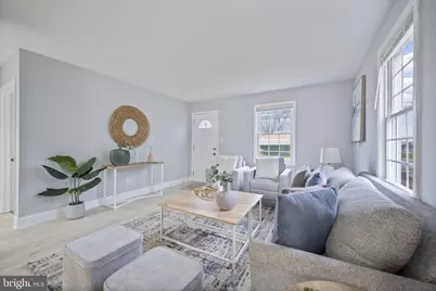 511 Riverside Drive, Baltimore, MD 21221 - Photo 3