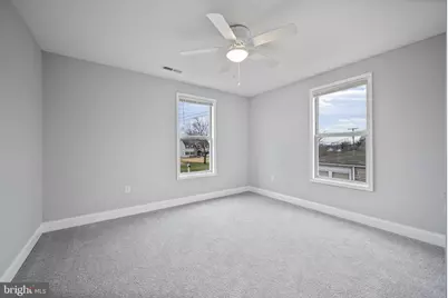 511 Riverside Drive, Baltimore, MD 21221 - Photo 27