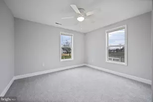 511 Riverside Dr, Baltimore, MD 21221 - Photo 27