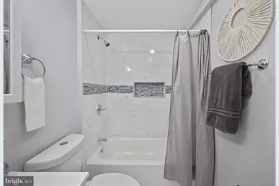 511 Riverside Drive, Baltimore, MD 21221 - Photo 13