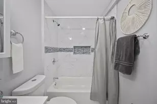 511 Riverside Dr, Baltimore, MD 21221 - Photo 13