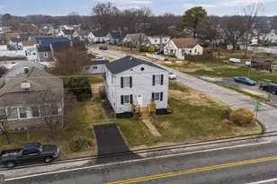 511 Riverside Dr, Baltimore, MD 21221 - Photo 37