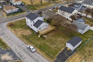 511 Riverside Dr, Baltimore, MD 21221 - Photo 35