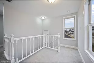 511 Riverside Dr, Baltimore, MD 21221 - Photo 19