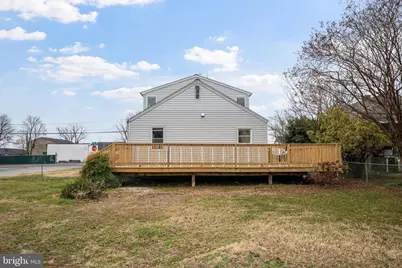 511 Riverside Drive, Baltimore, MD 21221 - Photo 33