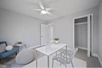 511 Riverside Drive, Baltimore, MD 21221 - Photo 11