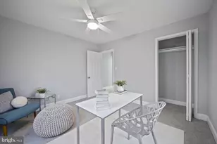 511 Riverside Dr, Baltimore, MD 21221 - Photo 11