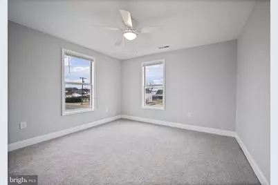 511 Riverside Drive, Baltimore, MD 21221 - Photo 23