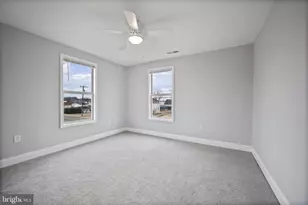 511 Riverside Dr, Baltimore, MD 21221 - Photo 23