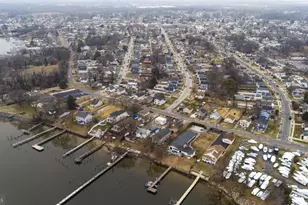 511 Riverside Dr, Baltimore, MD 21221 - Photo 39