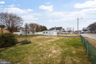 511 Riverside Dr, Baltimore, MD 21221 - Photo 31