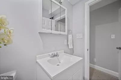 511 Riverside Drive, Baltimore, MD 21221 - Photo 17