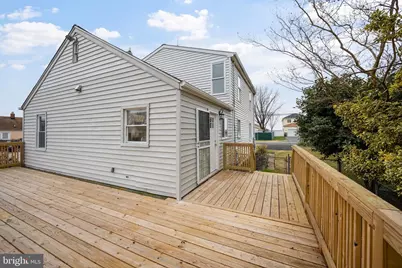 511 Riverside Drive, Baltimore, MD 21221 - Photo 29