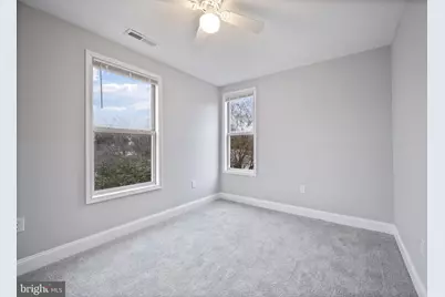 511 Riverside Drive, Baltimore, MD 21221 - Photo 25