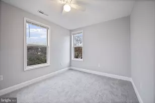 511 Riverside Dr, Baltimore, MD 21221 - Photo 25