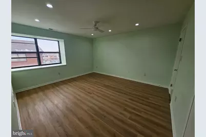 [Address not provided], Nottingham, MD 21236 - Photo 15