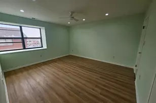 [Address not provided], Nottingham, MD 21236 - Photo 15