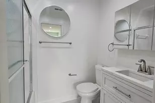 [Address not provided], Nottingham, MD 21236 - Photo 17