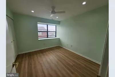 [Address not provided], Nottingham, MD 21236 - Photo 13