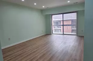 [Address not provided], Nottingham, MD 21236 - Photo 19