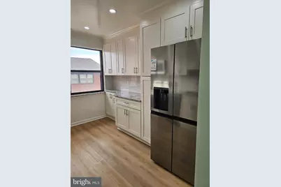 [Address not provided], Nottingham, MD 21236 - Photo 7