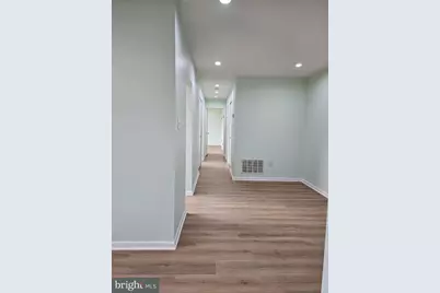 [Address not provided], Nottingham, MD 21236 - Photo 5