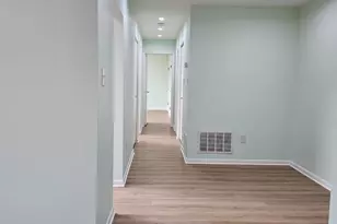 [Address not provided], Nottingham, MD 21236 - Photo 5