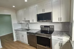 [Address not provided], Nottingham, MD 21236 - Photo 9