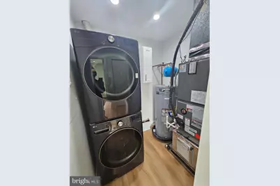 [Address not provided], Nottingham, MD 21236 - Photo 11