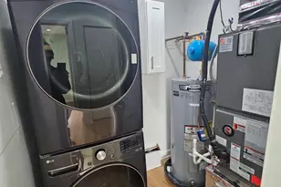 [Address not provided], Nottingham, MD 21236 - Photo 11