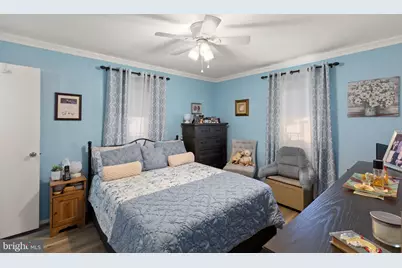 3409 Acton Road, Parkville, MD 21234 - Photo 15