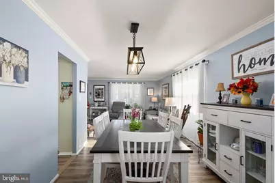 3409 Acton Road, Parkville, MD 21234 - Photo 7