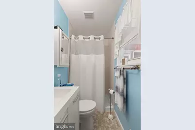 3409 Acton Road, Parkville, MD 21234 - Photo 17