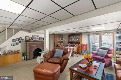 3409 Acton Road, Parkville, MD 21234 - Photo 23