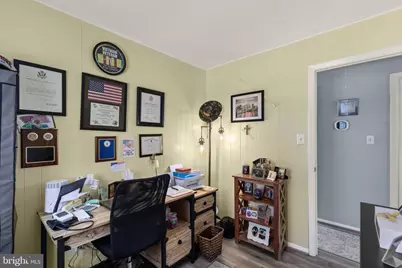 3409 Acton Road, Parkville, MD 21234 - Photo 21