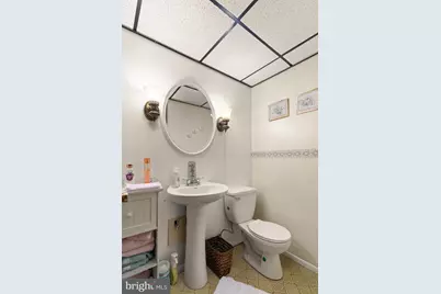 3409 Acton Road, Parkville, MD 21234 - Photo 25