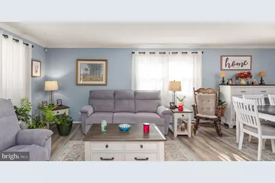 3409 Acton Road, Parkville, MD 21234 - Photo 3