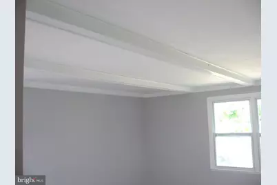 6121 Marglenn Avenue, Baltimore, MD 21206 - Photo 17