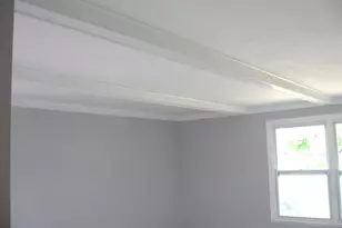 6121 Marglenn Ave, Baltimore, MD 21206 - Photo 17