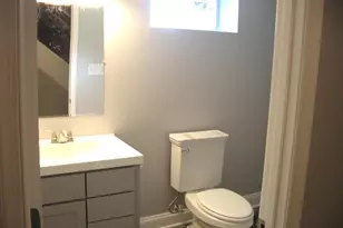 6121 Marglenn Ave, Baltimore, MD 21206 - Photo 13