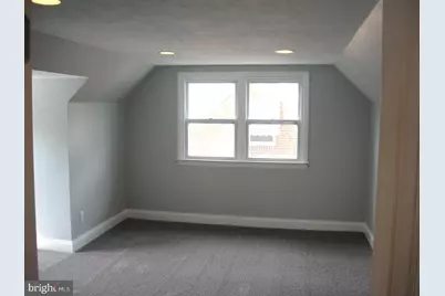 6121 Marglenn Avenue, Baltimore, MD 21206 - Photo 11