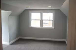 6121 Marglenn Ave, Baltimore, MD 21206 - Photo 11