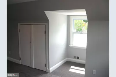 6121 Marglenn Avenue, Baltimore, MD 21206 - Photo 9