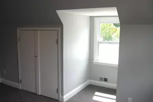 6121 Marglenn Ave, Baltimore, MD 21206 - Photo 9