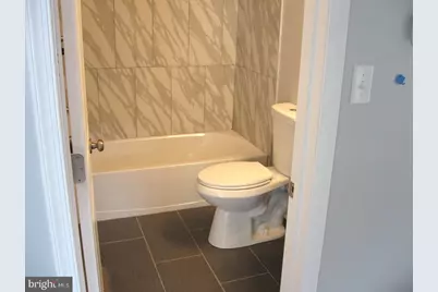 6121 Marglenn Avenue, Baltimore, MD 21206 - Photo 15