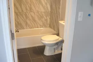 6121 Marglenn Ave, Baltimore, MD 21206 - Photo 15