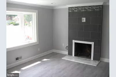 6121 Marglenn Avenue, Baltimore, MD 21206 - Photo 3